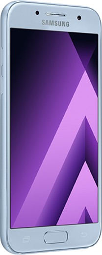Samsung SM-A320F/DS Galaxy A3 2017 Duos TD-LTE